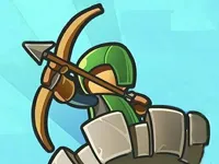 https://a8play.com/game/super-tower-war