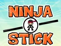 https://a8play.com/game/ninja-stick-hero