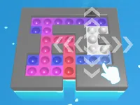 https://a8play.com/game/bubble-maze