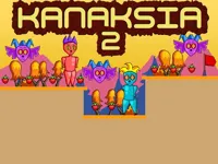 https://a8play.com/game/kanaksia-2