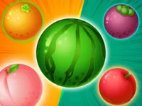 https://a8play.com/game/fruits-merge-battle