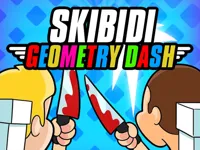 https://a8play.com/game/skibidi-geometry-dash
