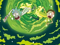 https://a8play.com/game/rick-and-morty-hidden