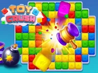 https://a8play.com/game/toy-crush