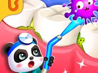 https://a8play.com/game/baby-panda-dental-care