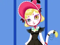https://a8play.com/game/cat-princess-dress-up