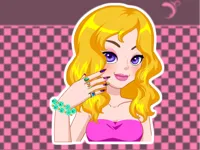 https://a8play.com/game/beauty-manicure-salon