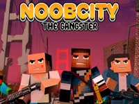 https://a8play.com/game/noob-city-the-gangster