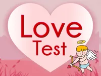 https://a8play.com/game/love-test