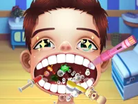 https://a8play.com/game/mad-dentist