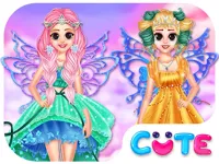 https://a8play.com/game/princess-in-colourful-wonderland