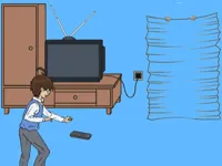 https://a8play.com/game/turn-on-the-tv