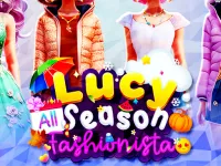 https://a8play.com/game/lucy-all-season-fashioninsta