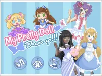 https://a8play.com/game/my-pretty-doll-dress-up
