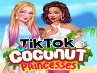 https://a8play.com/game/tiktok-coconut-princesses