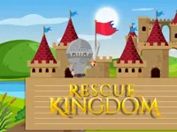 https://a8play.com/game/rescue-kingdom-online-game