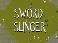 https://a8play.com/game/sword-slinger
