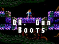 https://a8play.com/game/dr-gun-boots