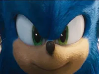 https://a8play.com/game/sonic-fox-adventure