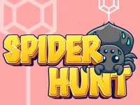 https://a8play.com/game/spider-hunt