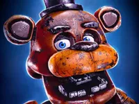 https://a8play.com/game/five-nights-at-freddy-s