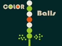 https://a8play.com/game/color-balls-game