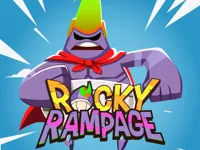 https://a8play.com/game/rocky-rampage-online