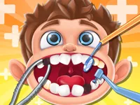 https://a8play.com/game/cute-dentist-bling
