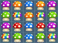https://a8play.com/game/mushroom-match