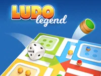 https://a8play.com/game/ludo-legend