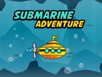 https://a8play.com/game/submarine-adventure