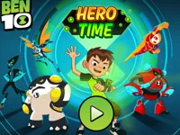https://a8play.com/game/ben-10-hero-time