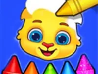 https://a8play.com/game/coloring-book-for-kids-color-fun