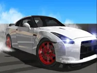 https://a8play.com/game/drift-boss-supercar
