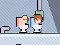 https://a8play.com/game/skibidi-toilet-friends