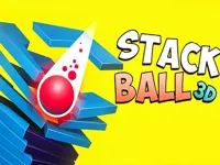https://a8play.com/game/strax-ball-3d