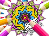 https://a8play.com/game/mandala-coloring-book