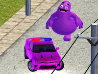 https://a8play.com/game/grimace-vs-police-supercar