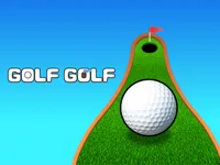 https://a8play.com/game/golf-golf