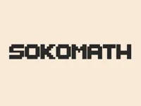 https://a8play.com/game/sokomath