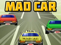 https://a8play.com/game/mad-cars