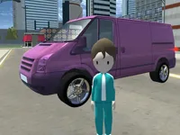 https://a8play.com/game/squid-gamer-city-driving-gang
