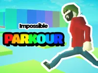 https://a8play.com/game/impossible-parkour