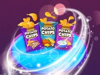 https://a8play.com/game/potato-chips-maker