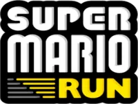 https://a8play.com/game/super-mario-run-21