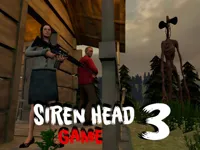 https://a8play.com/game/siren-head-3-game