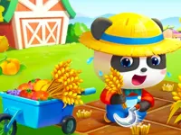 https://a8play.com/game/baby-panda-dream-garden