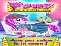 https://a8play.com/game/pony-pet-saloon