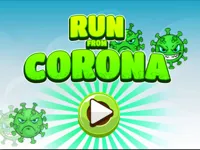 https://a8play.com/game/run-from-corona