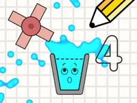 https://a8play.com/game/happy-filled-glass-4